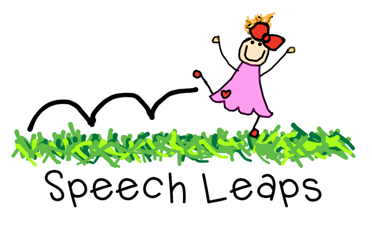 cropped-speech-leaps-logo-2.png